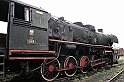 a 086